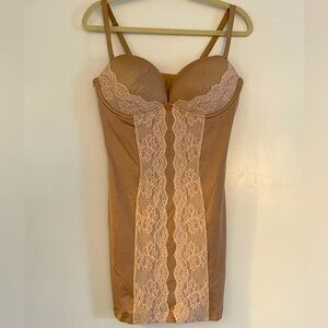 Victorias Secret Shapewear